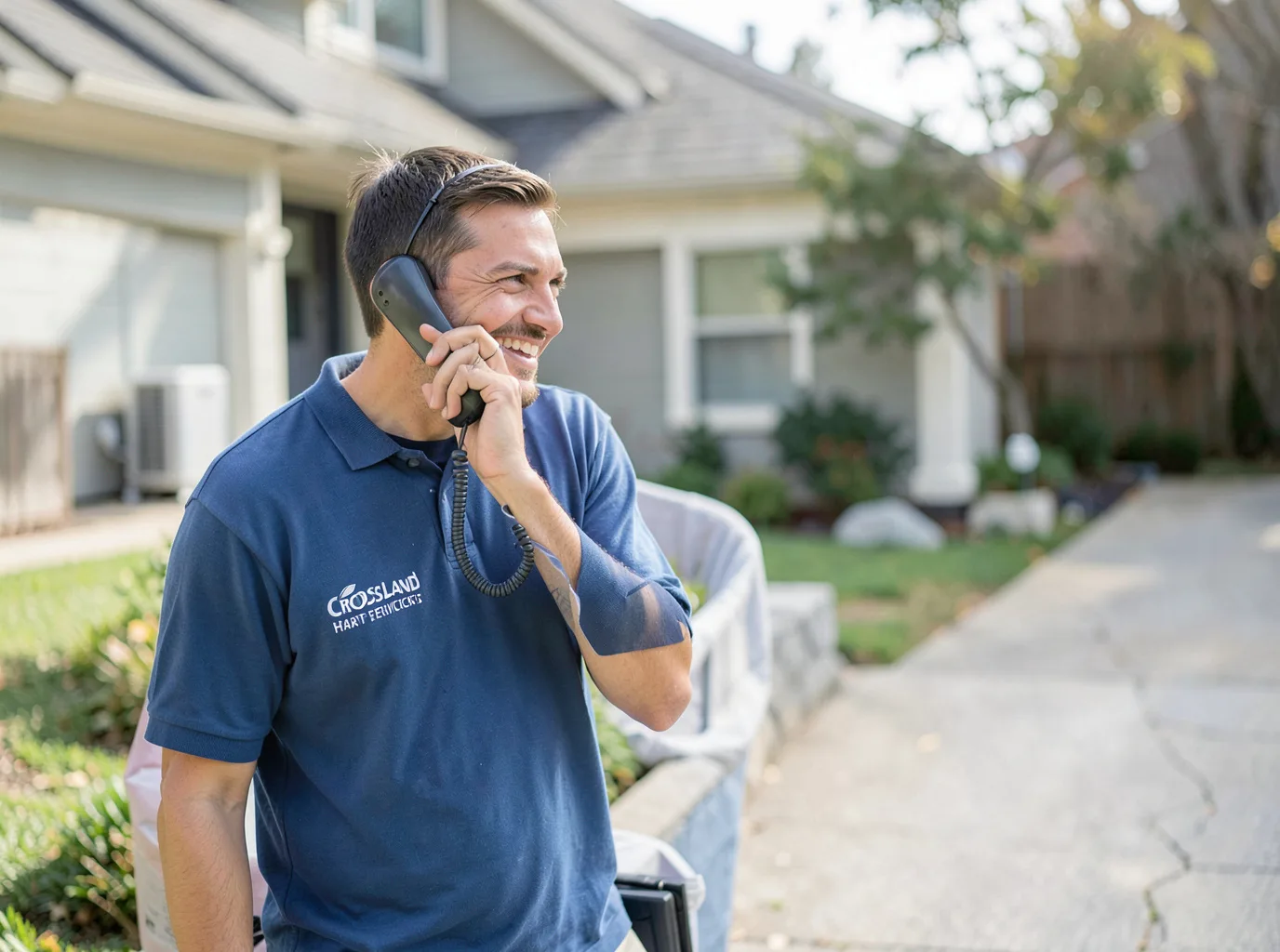 Heat Pump Installation Gunnison, CO FAQs
